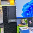 Dell OptiPlex 5050 Desktop Computer - Core i5, 8GB RAM, 500GB HDD - 3