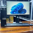 Dell OptiPlex 5050 Desktop Computer - Core i5, 8GB RAM, 500GB HDD - 4