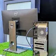 Dell OptiPlex 5050 Desktop Computer - Core i5, 8GB RAM, 500GB HDD - 5
