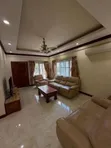 Furnished 3-Bedroom Villa in Oyster Bay for Rent - 2