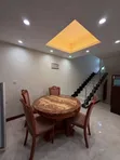 Furnished 3-Bedroom Villa in Oyster Bay for Rent - 3