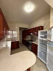 Furnished 3-Bedroom Villa in Oyster Bay for Rent - 4