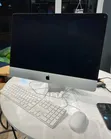 Apple iMac 21.5" Retina 4K Desktop Computer - 1
