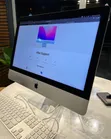 Apple iMac 21.5" Retina 4K Desktop Computer - 2