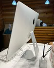 Apple iMac 21.5" Retina 4K Desktop Computer - 3