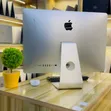 Apple iMac 21.5" Retina 4K Desktop Computer - 4