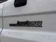 Toyota Land Cruiser 2016 White - 1