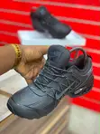 Nike Air Max Original Men's Shoes - 2