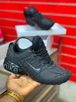Nike Air Max Original Men's Shoes - 3