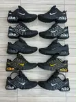 Nike Air Max Original Men's Shoes - 4