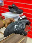 Nike Air Max Original Men's Shoes - 5