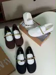 New La Brand Women's Shoes - 1