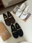 New La Brand Women's Shoes - 2