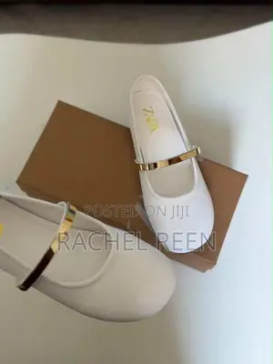 New La Brand Women's Shoes