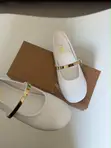 New La Brand Women's Shoes - 3