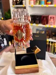Royal Blend Extrait De Parfum - Cognac Vanilla Unisex - 1