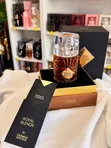 Royal Blend Extrait De Parfum - Cognac Vanilla Unisex - 3