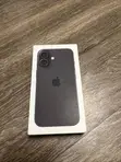 Apple iPhone 16 128GB Black (Refurbished) - 2