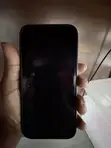 Apple iPhone 16 128GB Black (Refurbished) - 3