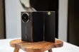 New Huawei Mate X 512GB Black - 2