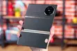 New Huawei Mate X 512GB Black - 3
