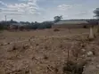 Industrial Plot for Sale - Kibwabwa, Iringa Mjini - 1