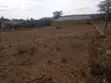Industrial Plot for Sale - Kibwabwa, Iringa Mjini - 2