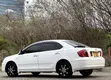 Toyota Premio 2005 White - 3