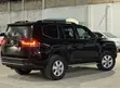 Toyota Land Cruiser LC300 2024 Black - 3