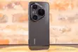 New Huawei Pura 90s Pro Max 512GB Black - 1