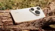 New Huawei Pura 90s Pro Max 512GB Black - 3