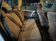 Toyota Land Cruiser Prado 2020 Silver - 4