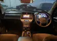 Toyota Land Cruiser Prado 2020 Silver - 5