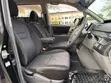 Toyota Noah 2008 Black - 5