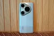 New Huawei Pura 80 Ultra 5G 512GB Black - 2