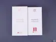 New Huawei nova 8i 128GB Blue - 1