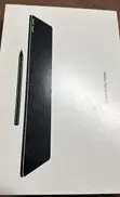 New Samsung Galaxy Tab S11 Ultra 5G 512GB Gray - 1