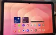 New Samsung Galaxy Tab S11 Ultra 5G 512GB Gray - 2