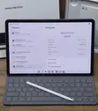 New Samsung Galaxy Tab S11 Ultra 5G 512GB Gray - 4
