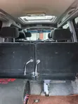 Toyota Noah 2001 White - 2