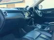 Nissan X-Trail 2016 White - 4