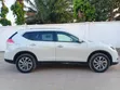 Nissan X-Trail 2016 White - 5