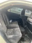 Toyota Crown Royale 2005 Pearl - 5