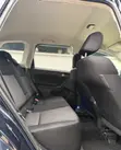 Subaru Forester SV Premium 2014 Dark Blue - 3