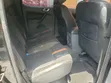 Ford Ranger Wildtrak 2013 Black - 4