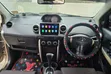 Toyota IST 2004 Gold - 2