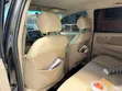 Toyota Hilux Vigo 2006 Black - 4