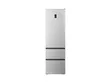 TCL Combi Fridge (F345BF) - Brand New - 2