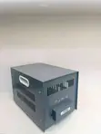 Tronic 2000VA Single Phase Voltage Stabilizer - 2