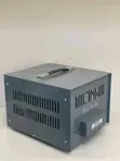 Tronic 2000VA Single Phase Voltage Stabilizer - 3